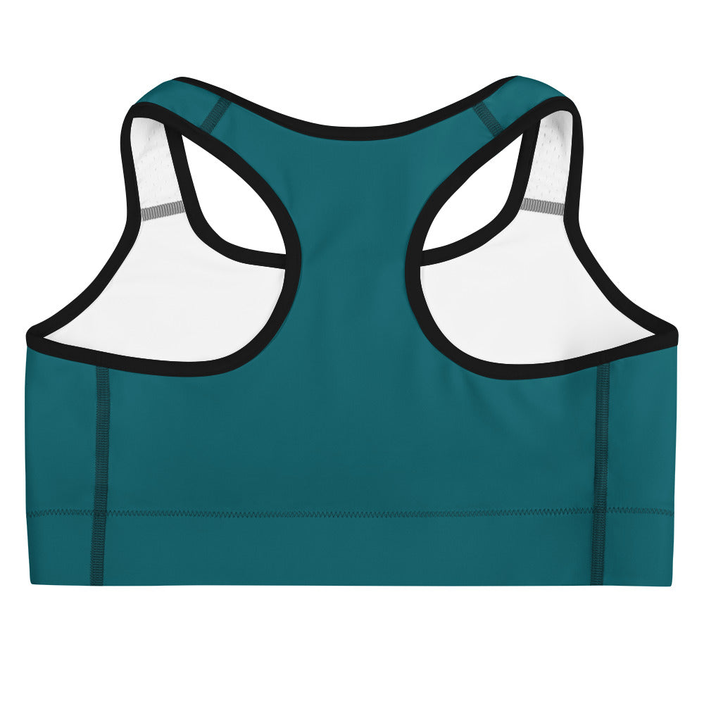 Shopping,and,retail,clothing,stores,outfit,collection,sports bra,gym wear,sports,wear