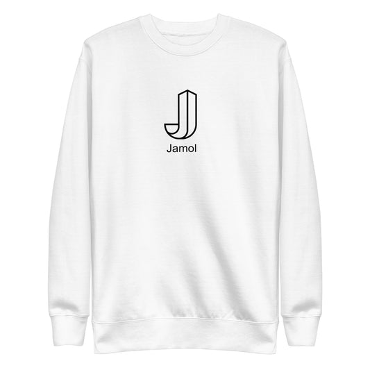 Shopping,and,retail,sweatshirt,white