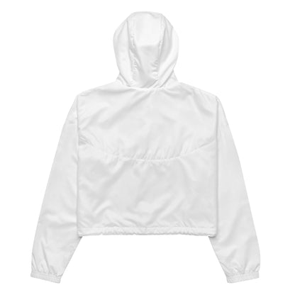 Shopping ,and,retail,clothing,stores,clothingbrand,cropped windbreaker,front,fitness,sports,back,